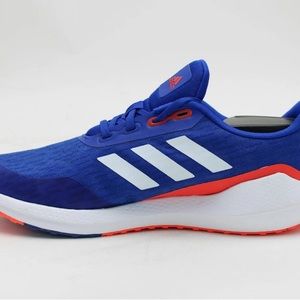 adidas Eq21 Run Athletic Shoes - Size 5